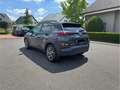 Hyundai KONA Advantage + Hybrid 2WD Grau - thumbnail 7