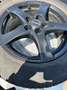 Hyundai KONA Advantage + Hybrid 2WD Grau - thumbnail 14