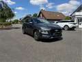 Hyundai KONA Advantage + Hybrid 2WD Grau - thumbnail 3