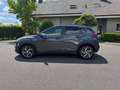 Hyundai KONA Advantage + Hybrid 2WD Grau - thumbnail 8