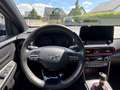 Hyundai KONA Advantage + Hybrid 2WD Grau - thumbnail 11