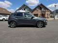 Hyundai KONA Advantage + Hybrid 2WD Grau - thumbnail 4