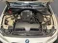 BMW 125 125d 5p. Msport Wit - thumbnail 21