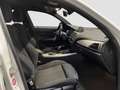 BMW 125 125d 5p. Msport Wit - thumbnail 18