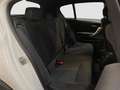BMW 125 125d 5p. Msport Wit - thumbnail 19