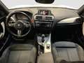 BMW 125 d 5p. Msport Bianco - thumbnail 14