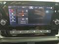 SEAT Leon Style 1.0 TSI Schwarz - thumbnail 15