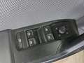 SEAT Leon Style 1.0 TSI Schwarz - thumbnail 11
