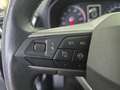 SEAT Leon Style 1.0 TSI Schwarz - thumbnail 8