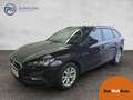 SEAT Leon Style 1.0 TSI Schwarz - thumbnail 1