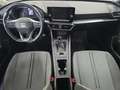 SEAT Leon Style 1.0 TSI Schwarz - thumbnail 6