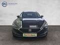 SEAT Leon Style 1.0 TSI Schwarz - thumbnail 2