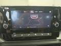 SEAT Leon Style 1.0 TSI Schwarz - thumbnail 13