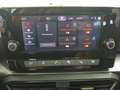 SEAT Leon Style 1.0 TSI Schwarz - thumbnail 14