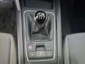 SEAT Leon Style 1.0 TSI Schwarz - thumbnail 10