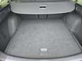SEAT Leon Style 1.0 TSI Schwarz - thumbnail 17