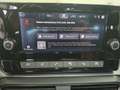 SEAT Leon Style 1.0 TSI Schwarz - thumbnail 12