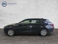 SEAT Leon Style 1.0 TSI Schwarz - thumbnail 3