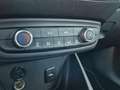Opel Crossland X 1.2 Turbo Edition Airco | Cruise control | 16" lmv Grijs - thumbnail 23