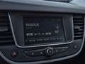 Opel Crossland X 1.2 Turbo Edition Airco | Cruise control | 16" lmv Grijs - thumbnail 16