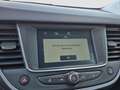 Opel Crossland X 1.2 Turbo Edition Airco | Cruise control | 16" lmv Grijs - thumbnail 19