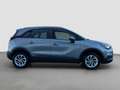 Opel Crossland X 1.2 Turbo Edition Airco | Cruise control | 16" lmv Grijs - thumbnail 6