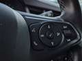 Opel Crossland X 1.2 Turbo Edition Airco | Cruise control | 16" lmv Grijs - thumbnail 12