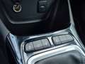 Opel Crossland X 1.2 Turbo Edition Airco | Cruise control | 16" lmv Grijs - thumbnail 24