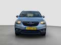 Opel Crossland X 1.2 Turbo Edition Airco | Cruise control | 16" lmv Gris - thumbnail 8