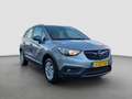 Opel Crossland X 1.2 Turbo Edition Airco | Cruise control | 16" lmv Grijs - thumbnail 7