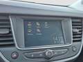 Opel Crossland X 1.2 Turbo Edition Airco | Cruise control | 16" lmv Grijs - thumbnail 17