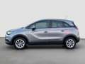 Opel Crossland X 1.2 Turbo Edition Airco | Cruise control | 16" lmv Grijs - thumbnail 2