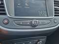Opel Crossland X 1.2 Turbo Edition Airco | Cruise control | 16" lmv Grijs - thumbnail 20
