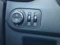 Opel Crossland X 1.2 Turbo Edition Airco | Cruise control | 16" lmv Grijs - thumbnail 25