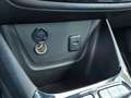 Opel Crossland X 1.2 Turbo Edition Airco | Cruise control | 16" lmv Grijs - thumbnail 21