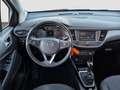 Opel Crossland X 1.2 Turbo Edition Airco | Cruise control | 16" lmv Grijs - thumbnail 9
