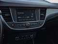 Opel Crossland X 1.2 Turbo Edition Airco | Cruise control | 16" lmv Grijs - thumbnail 15