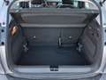 Opel Crossland X 1.2 Turbo Edition Airco | Cruise control | 16" lmv Grijs - thumbnail 30