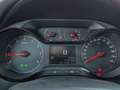 Opel Crossland X 1.2 Turbo Edition Airco | Cruise control | 16" lmv Grijs - thumbnail 10