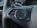 Opel Crossland X 1.2 Turbo Edition Airco | Cruise control | 16" lmv Gris - thumbnail 11
