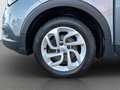 Opel Crossland X 1.2 Turbo Edition Airco | Cruise control | 16" lmv Grijs - thumbnail 29