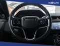 Land Rover Range Rover Evoque 2.0D I4 MHEV R-Dynamic AWD 163CV Auto Grau - thumbnail 12