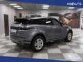 Land Rover Range Rover Evoque 2.0D I4 MHEV R-Dynamic AWD 163CV Auto Grau - thumbnail 5