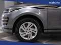 Land Rover Range Rover Evoque 2.0D I4 MHEV R-Dynamic AWD 163CV Auto Grau - thumbnail 8