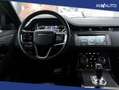 Land Rover Range Rover Evoque 2.0D I4 MHEV R-Dynamic AWD 163CV Auto Grau - thumbnail 11