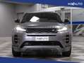 Land Rover Range Rover Evoque 2.0D I4 MHEV R-Dynamic AWD 163CV Auto Grau - thumbnail 17