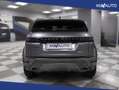 Land Rover Range Rover Evoque 2.0D I4 MHEV R-Dynamic AWD 163CV Auto Grau - thumbnail 4