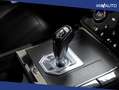 Land Rover Range Rover Evoque 2.0D I4 MHEV R-Dynamic AWD 163CV Auto Grau - thumbnail 13