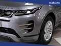 Land Rover Range Rover Evoque 2.0D I4 MHEV R-Dynamic AWD 163CV Auto Grau - thumbnail 9