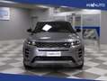 Land Rover Range Rover Evoque 2.0D I4 MHEV R-Dynamic AWD 163CV Auto Grau - thumbnail 2